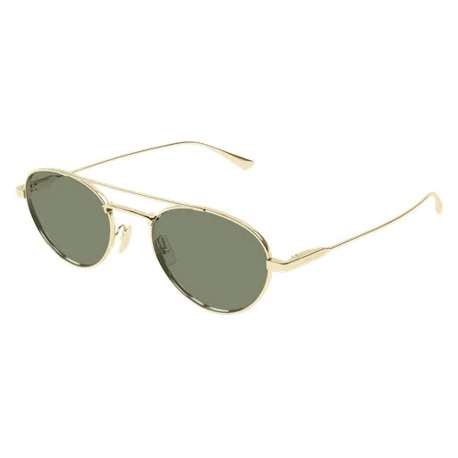 Saint Laurent SL 97 Sunglasses - view 7